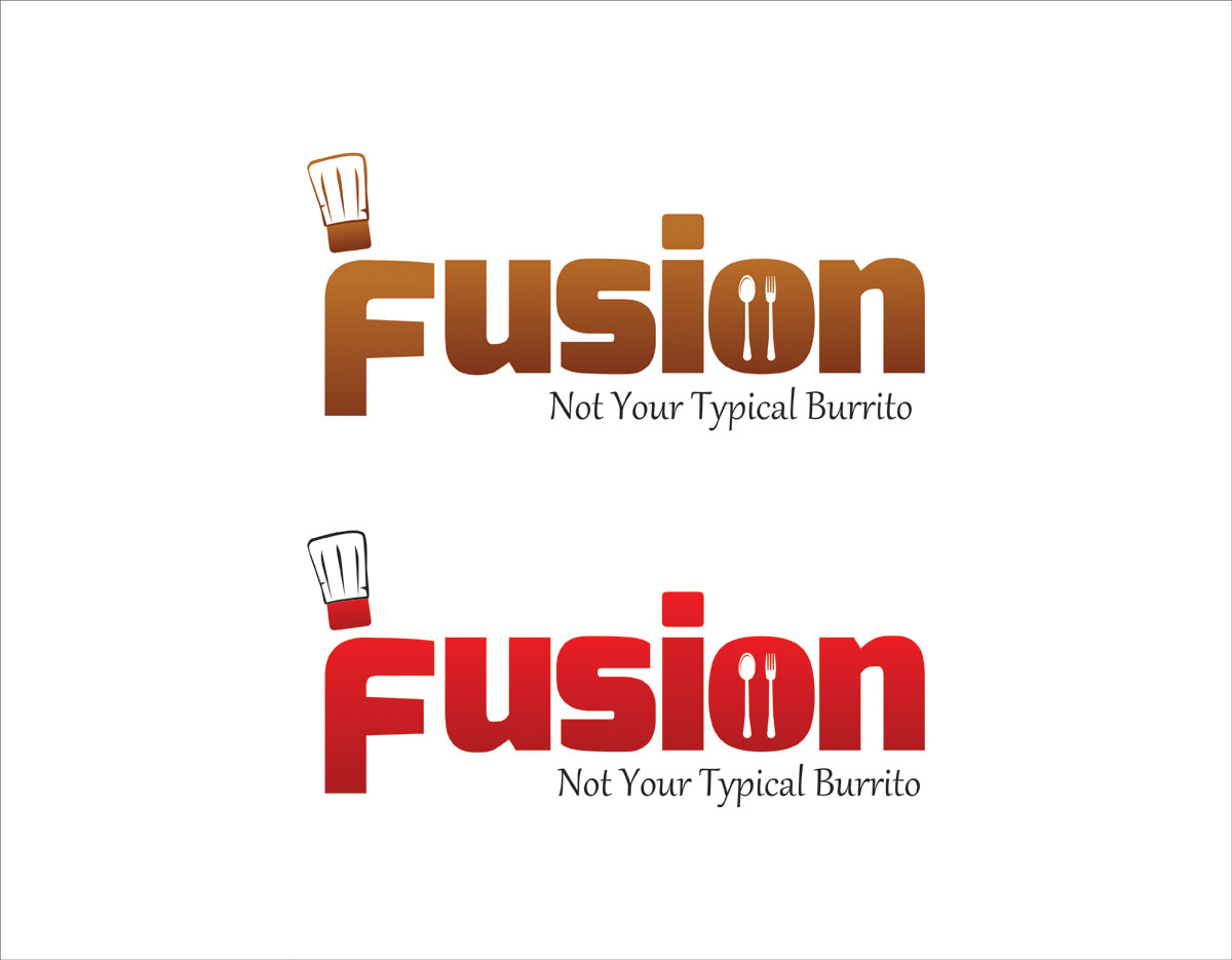 Logo Design by i-Design for this project | Design #2976680
