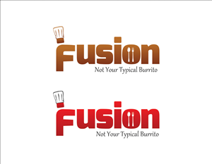 Logo Design by i-Design for this project | Design: #2976680