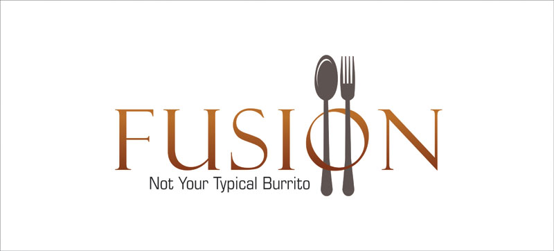 Logo Design by i-Design for this project | Design #2976700
