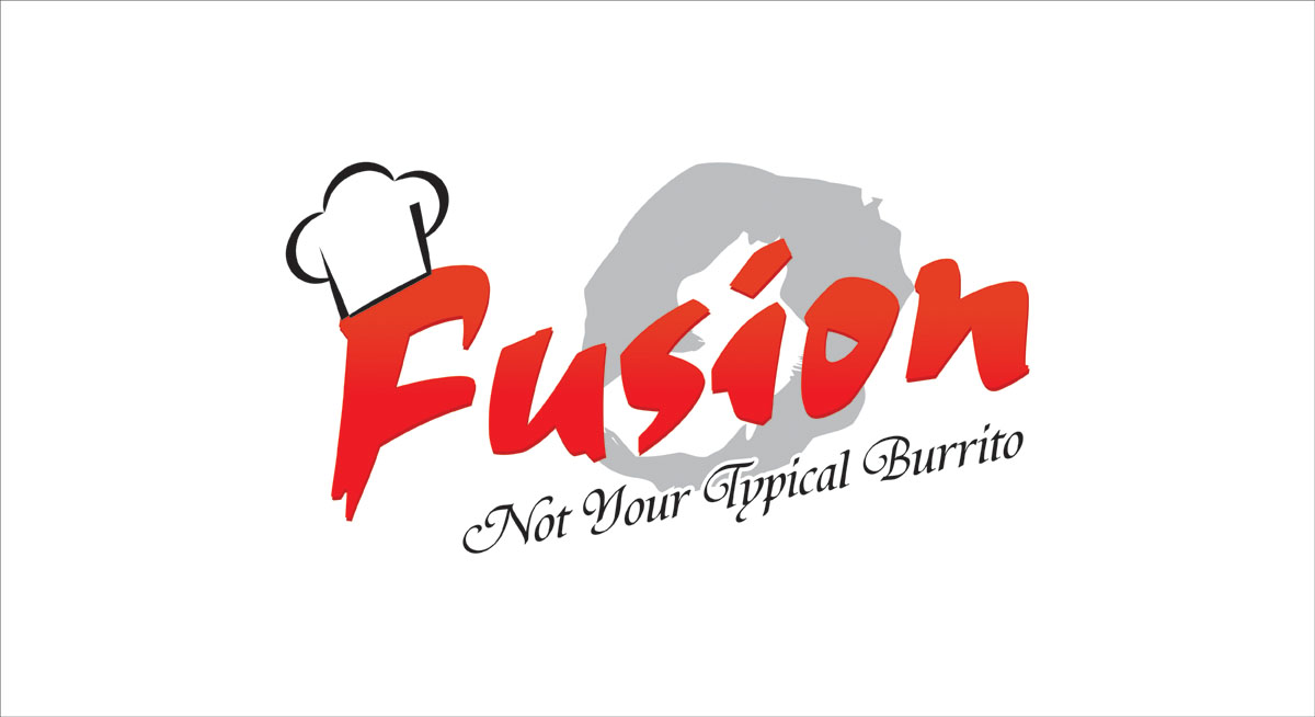 Logo Design by i-Design for this project | Design #2976765