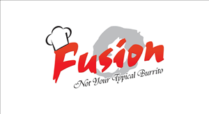 Logo Design by i-Design for this project | Design: #2976765