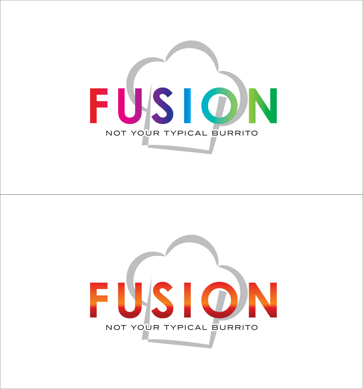 Diseño de Logo por i-Design para este proyecto | Diseño #2976808