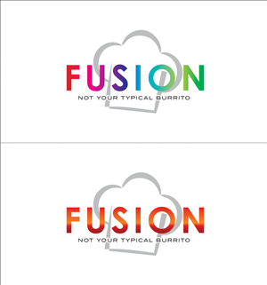 Logo Design by i-Design for this project | Design: #2976808