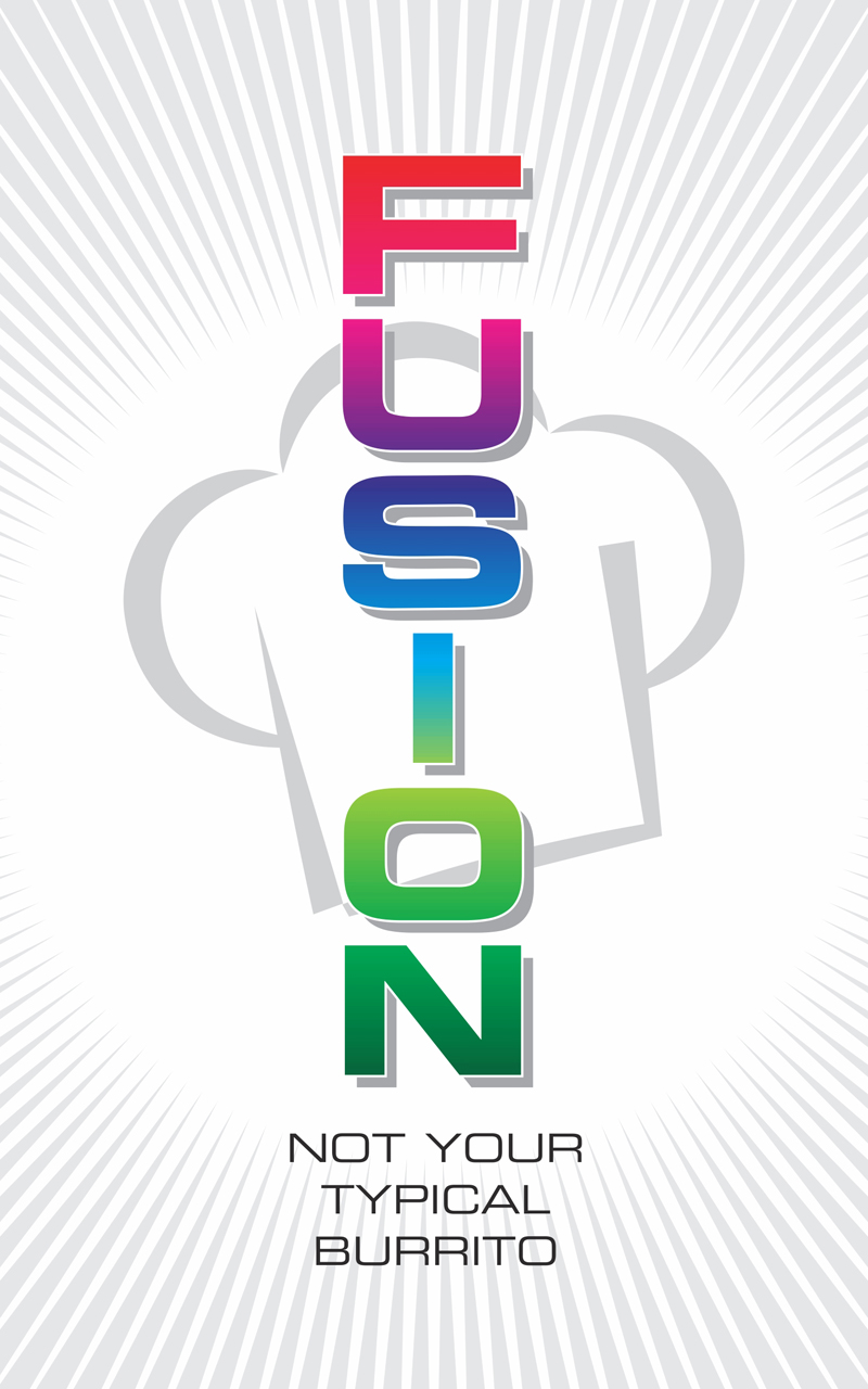 Logo Design by i-Design for this project | Design #2981822
