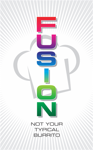 Logo Design by i-Design for this project | Design: #2981822