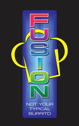 Logo Design by i-Design for this project | Design: #2981973