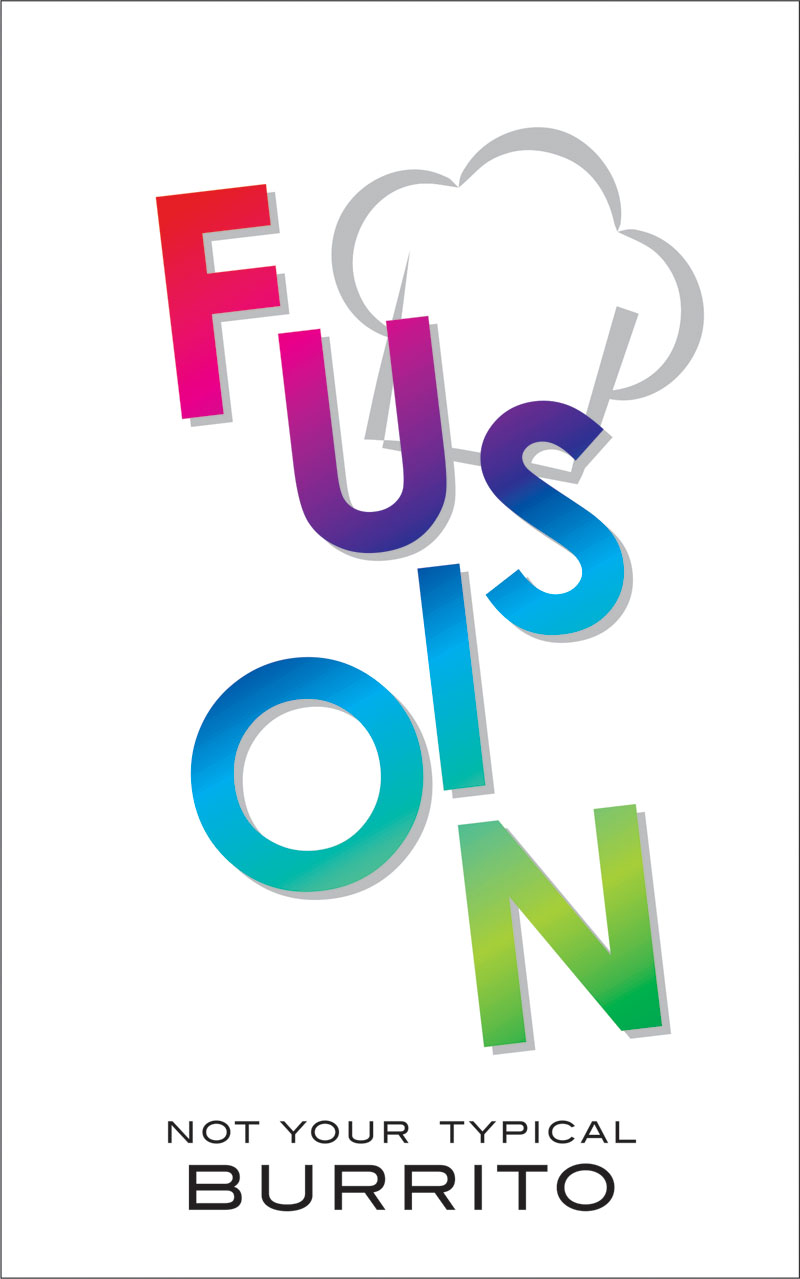 Logo Design by i-Design for this project | Design #2986910