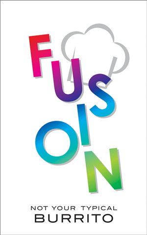 Logo Design by i-Design for this project | Design: #2986910