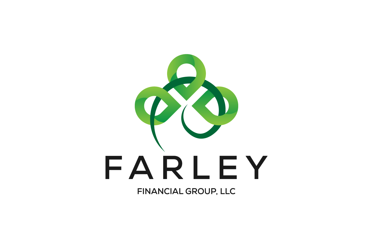 Design de Logo par D4Designer pour ce projet | Design #22817598