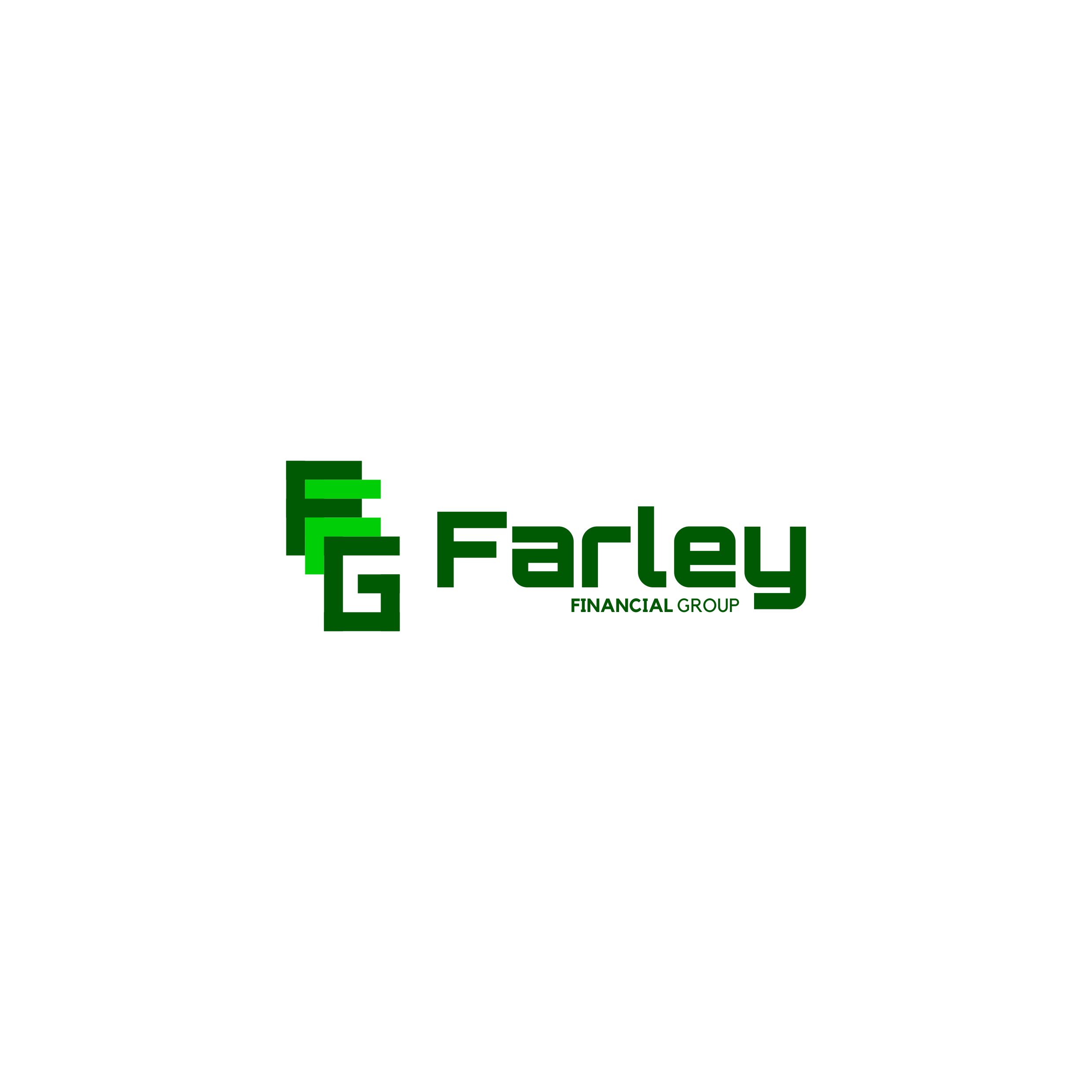 Logo Design by Jeferson HP for this project | Design #22774538