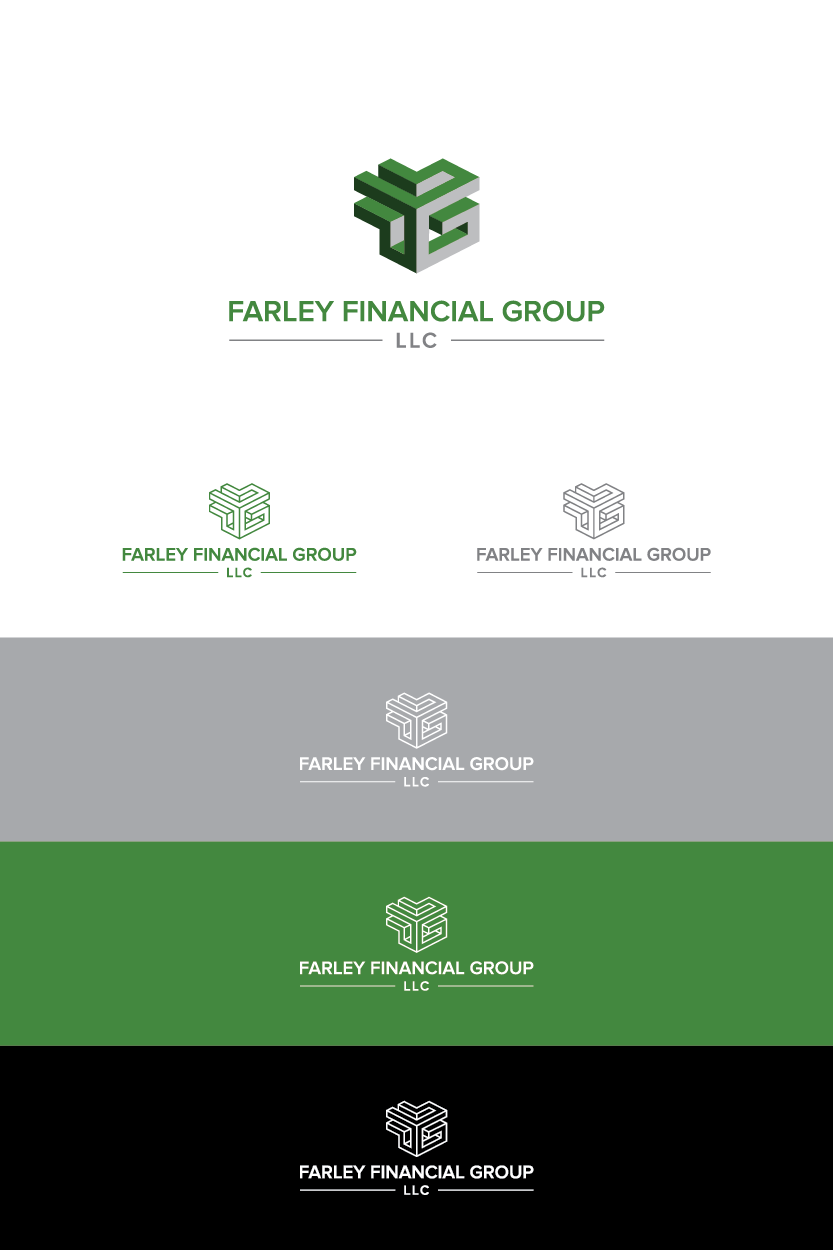 Logo Design by Markelof for this project | Design #22821328