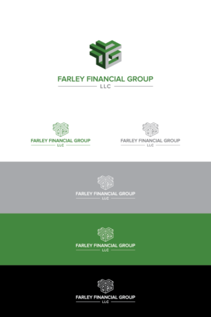 Design de Logo par Markelof pour ce projet | Design : #22821328