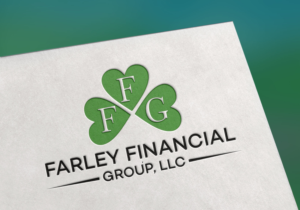 Logo Design by Graphic Media