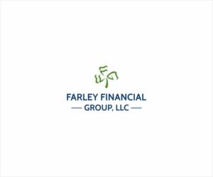 Logo Design by Logocraft for this project | Design: #22769770