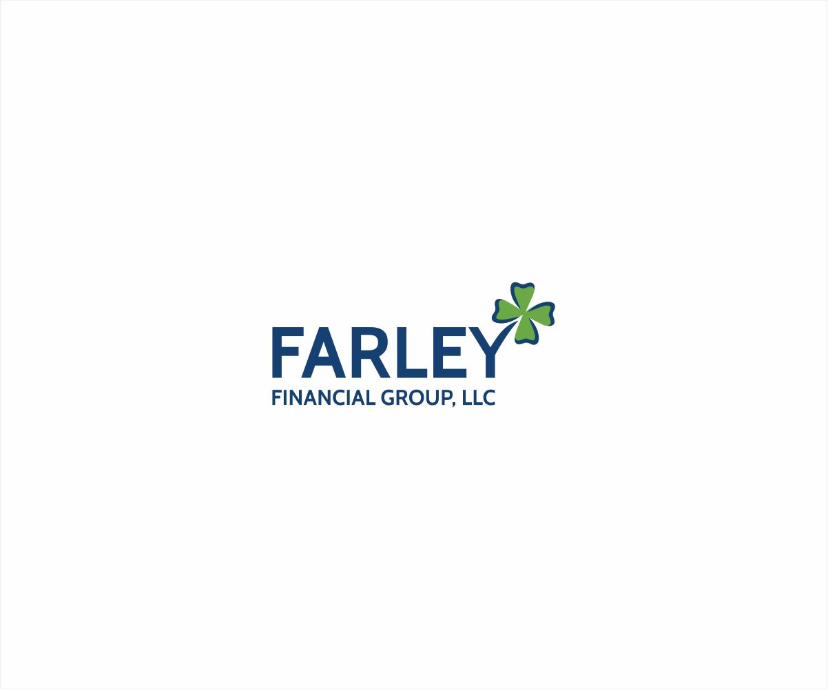 Logo Design by Logocraft for this project | Design #22769771