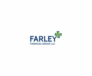 Logo Design by Logocraft for this project | Design: #22769771