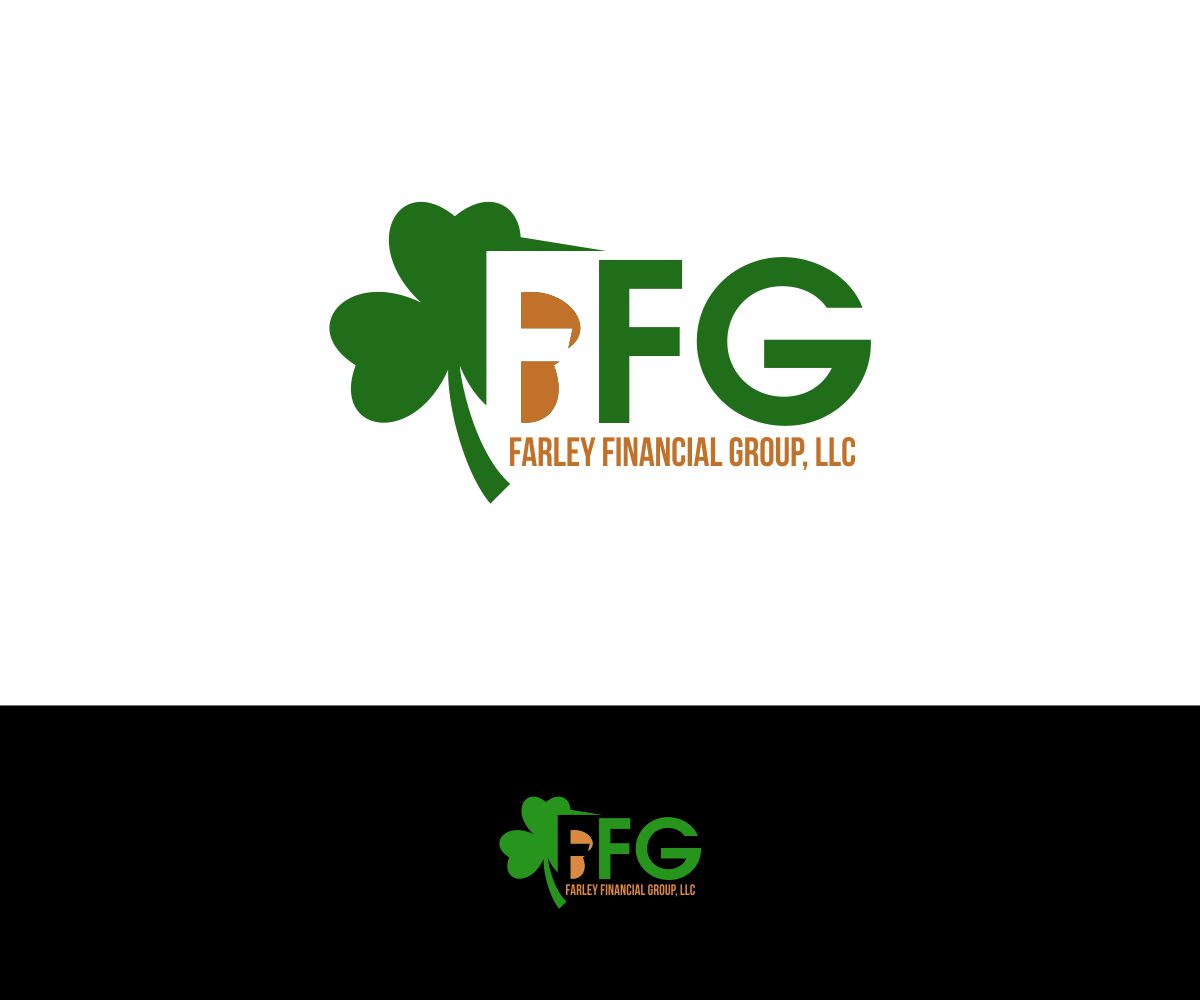 Logo Design by sidh for this project | Design #22783451
