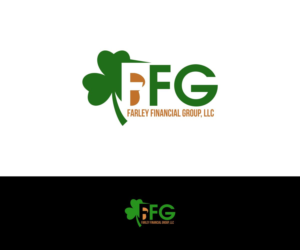 Design de Logo par sidh pour ce projet | Design : #22783451