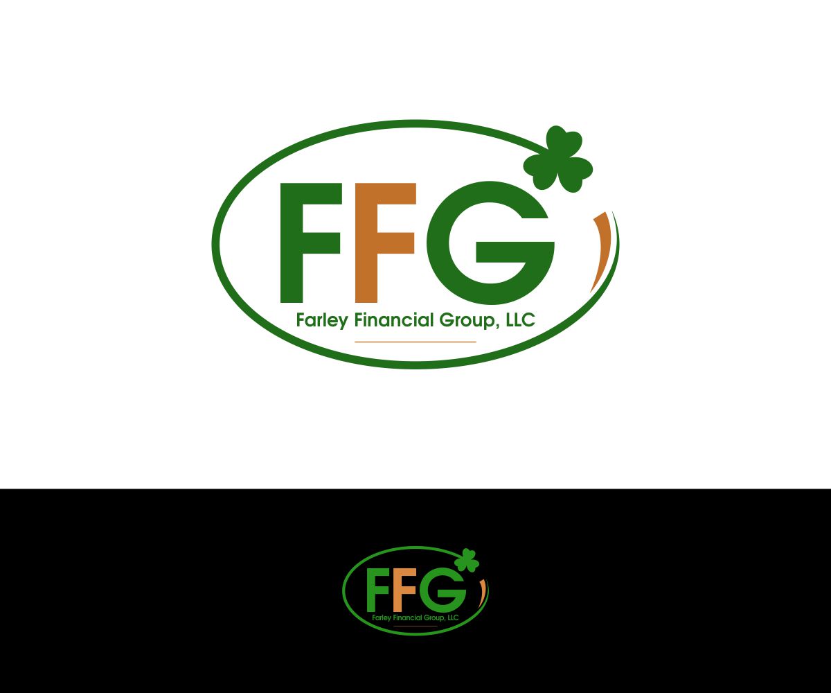 Logo Design by sidh for this project | Design #22783453