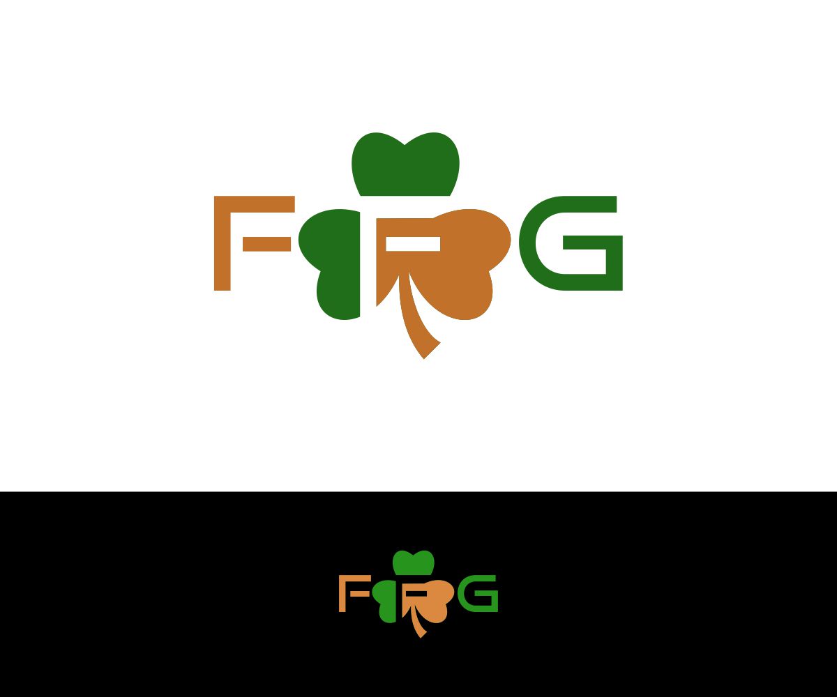 Logo Design by sidh for this project | Design #22783455
