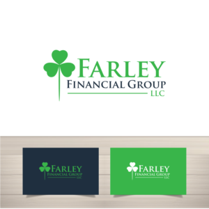 Logo Design by south door for this project | Design: #22776905