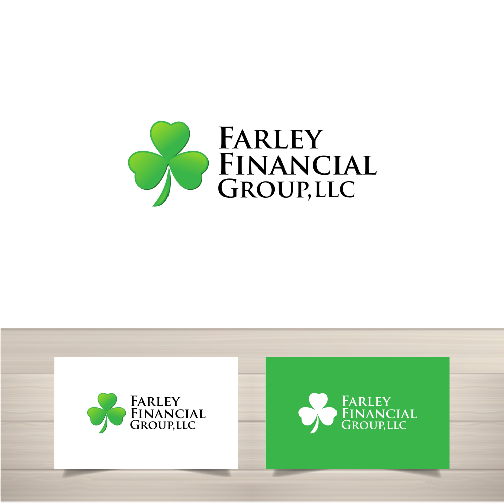 Logo Design by south door for this project | Design #22827126