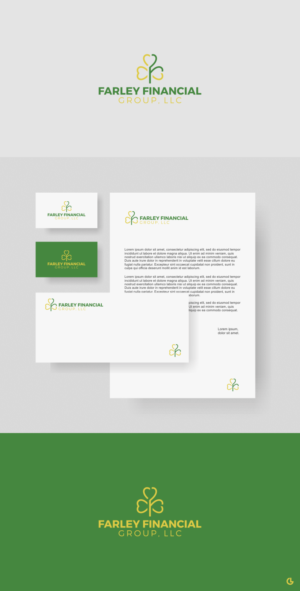 Diseño de Logo por R!CKY para este proyecto | Diseño #22820134