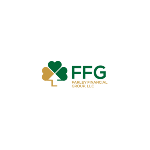 Logo Design by ESolz Technologies