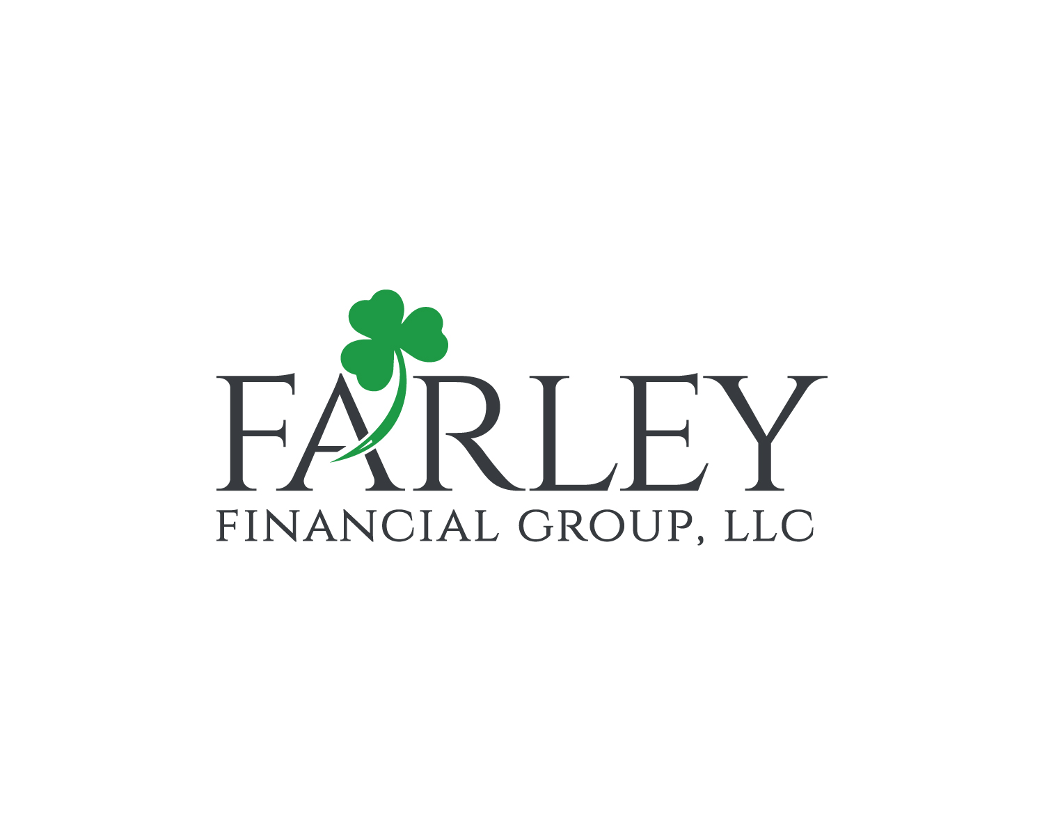 Logo Design by Atec for this project | Design #22778739