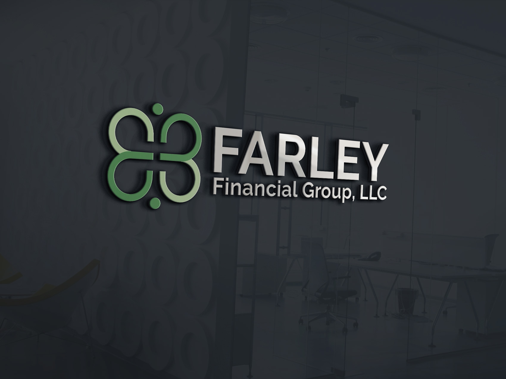 Logo Design by ivo_i_ivanov for this project | Design #22776782