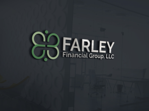 Logo Design by ivo_i_ivanov for this project | Design: #22776782