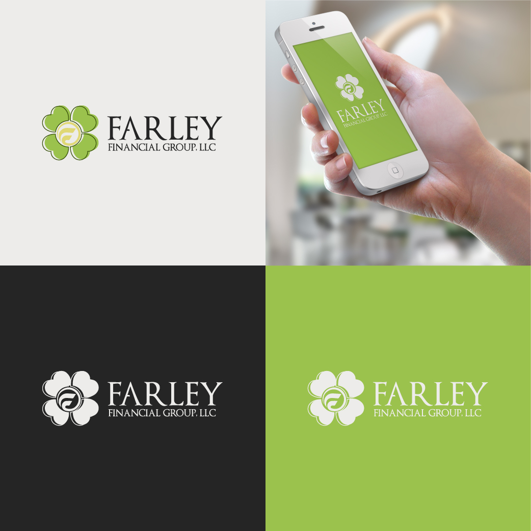 Logo Design by Mime Artworks for this project | Design #22822217