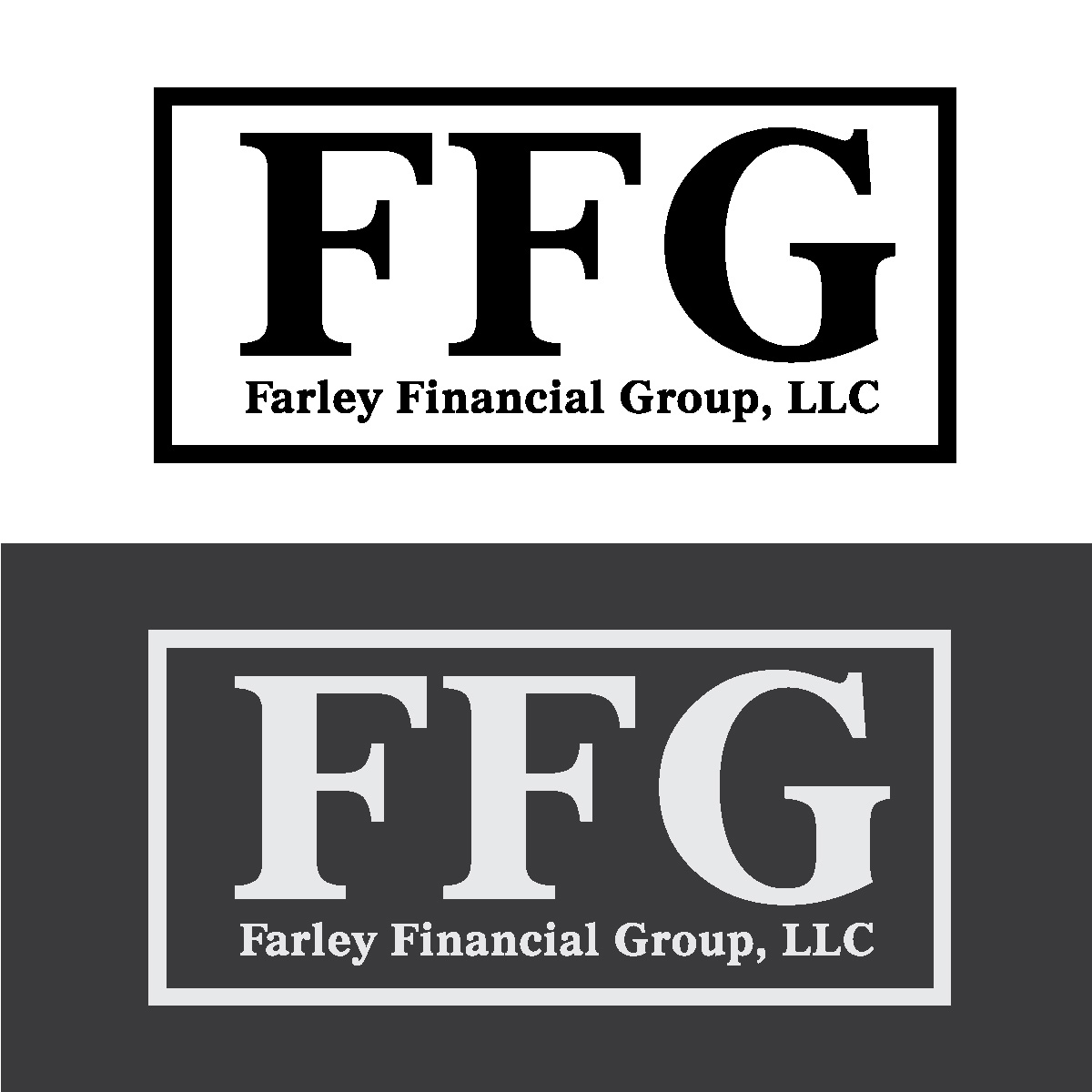 Logo Design by gcb.designs for this project | Design #22789223