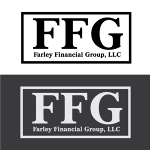 Design de Logo par gcb.designs pour ce projet | Design : #22789223