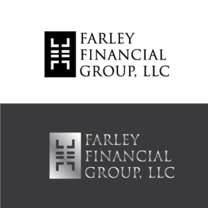 Design de Logo par gcb.designs pour ce projet | Design : #22789229