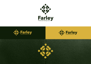 Design de Logo par mlngdesign pour ce projet | Design : #22780324