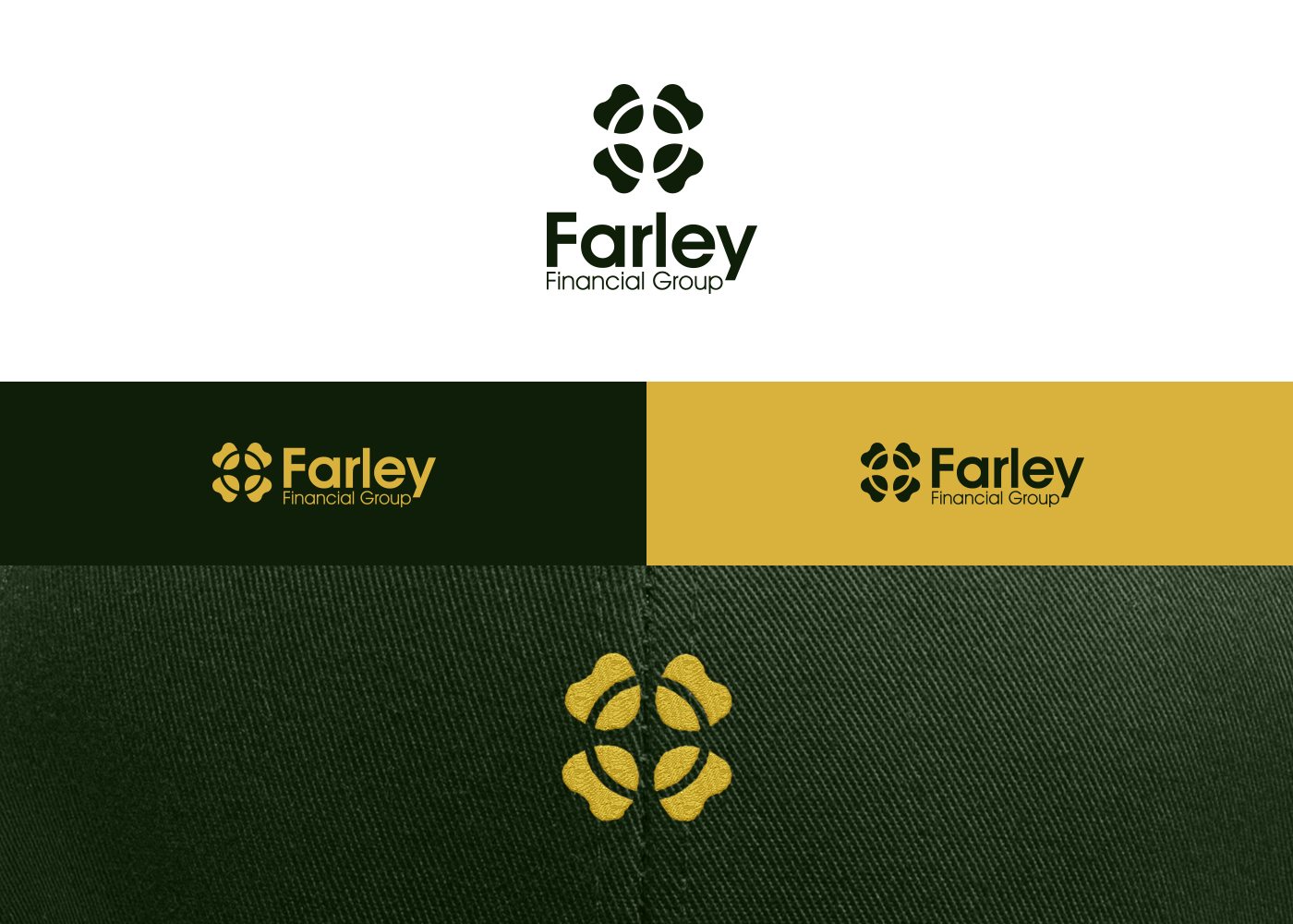 Logo Design by mlngdesign for this project | Design #22780325