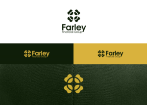 Design de Logo par mlngdesign pour ce projet | Design : #22780325