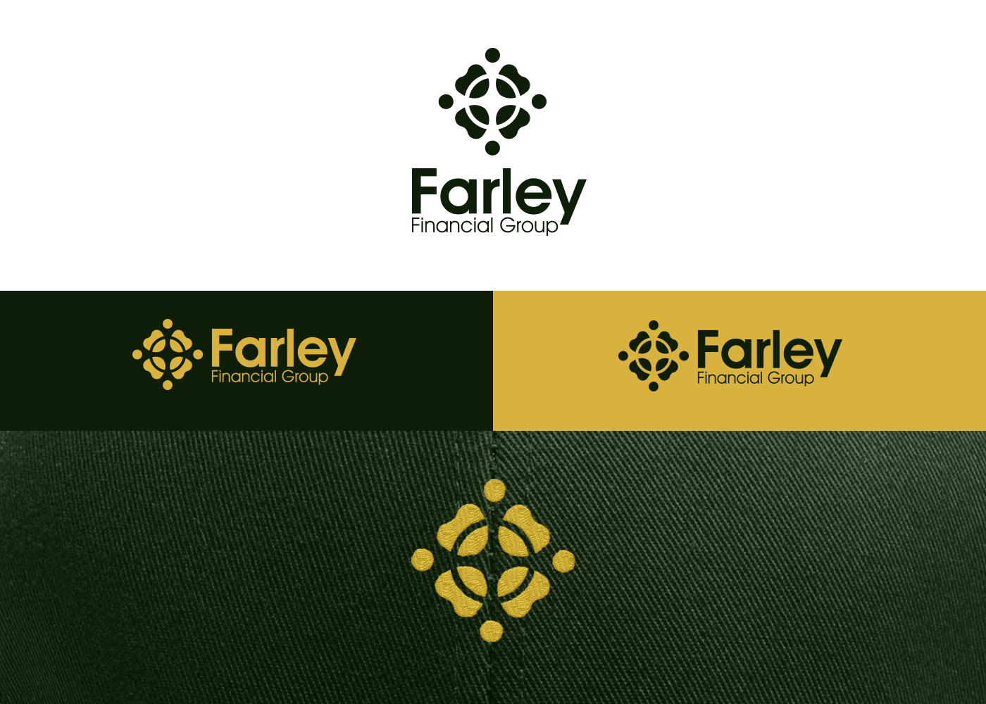 Design de Logo par mlngdesign pour ce projet | Design #22780326