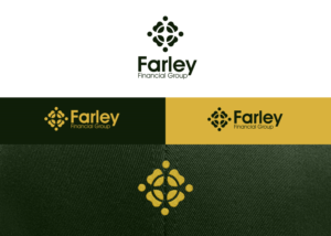 Design de Logo par mlngdesign pour ce projet | Design : #22780326