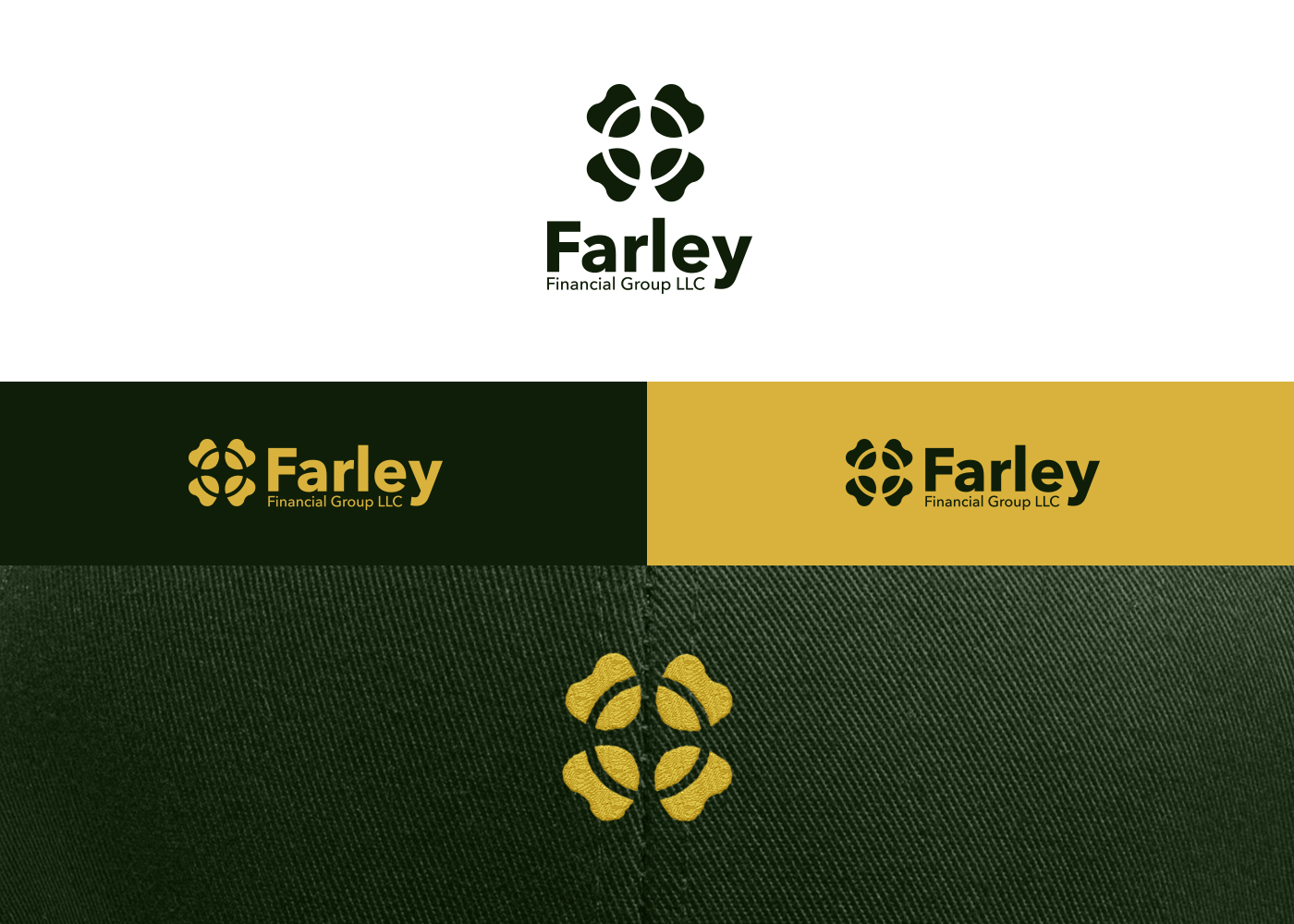 Design de Logo par mlngdesign pour ce projet | Design #22780327