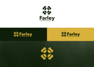 Design de Logo par mlngdesign pour ce projet | Design : #22780327