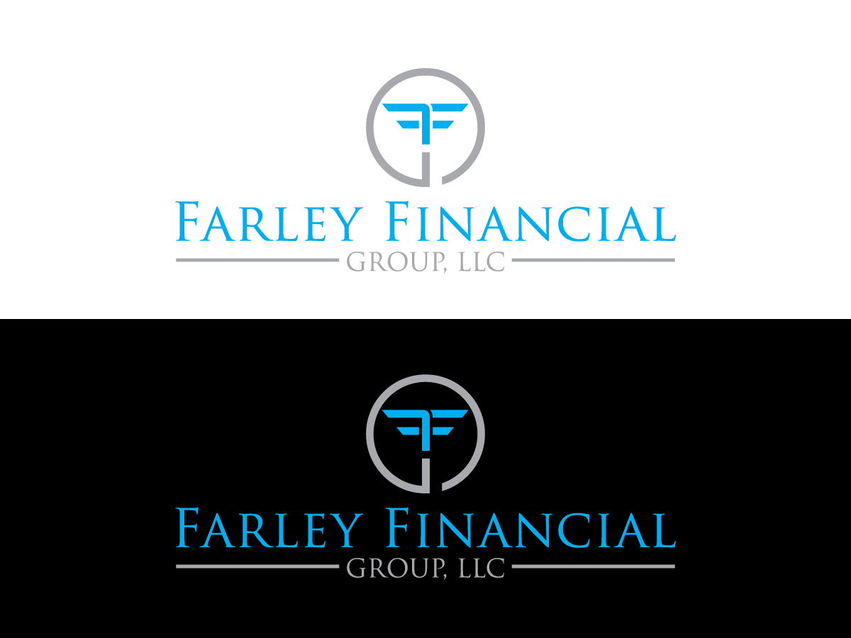 Design de Logo par Quippi pour ce projet | Design #22788960