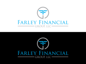 Design de Logo par Quippi pour ce projet | Design : #22788960