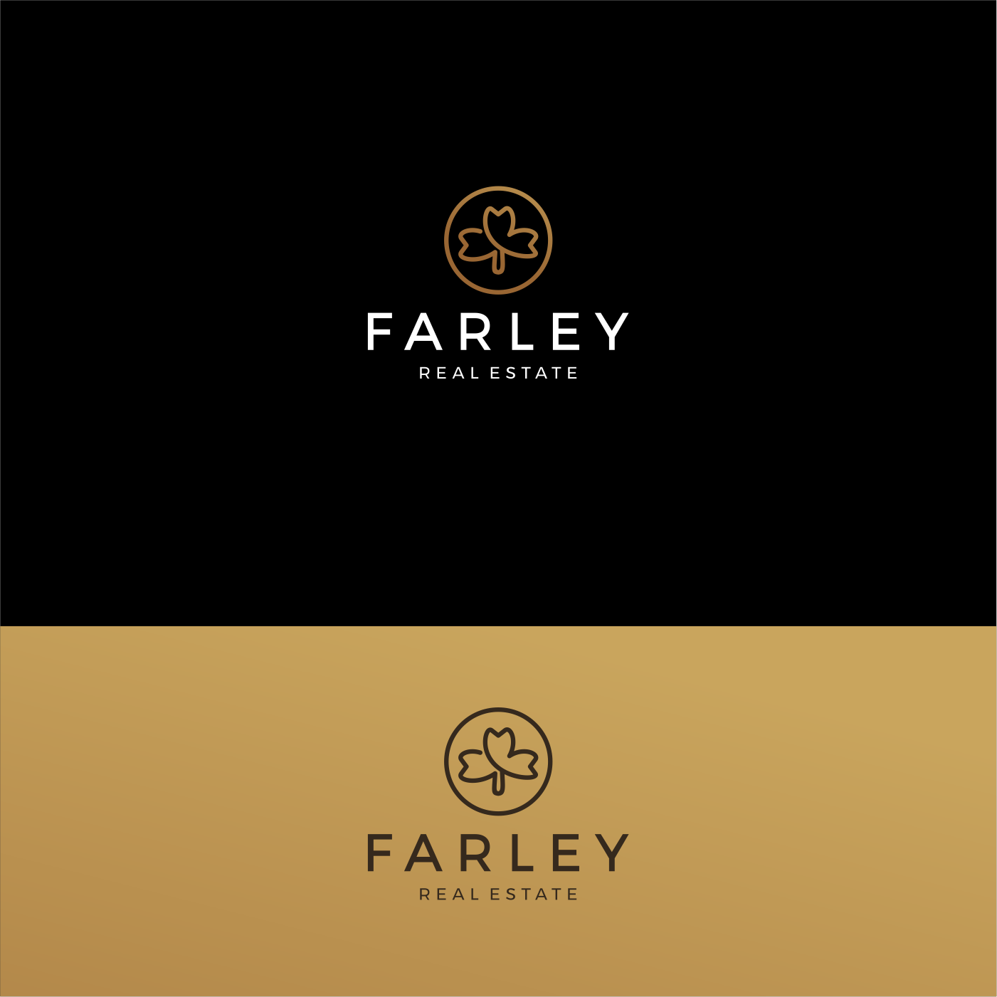 Logo Design by Gree™ for this project | Design #22984864