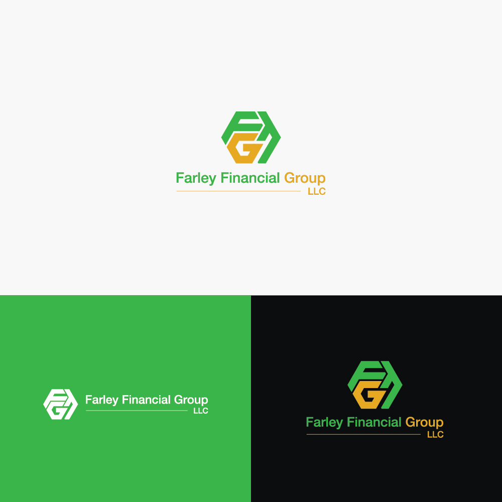 Logo Design by AL-BARAKAH for this project | Design #22781689