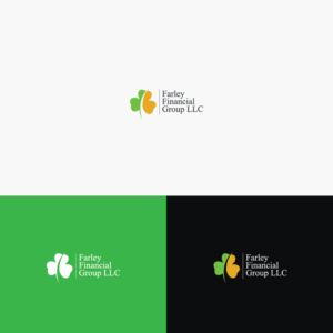 Design de Logo par AL-BARAKAH pour ce projet | Design : #22781835