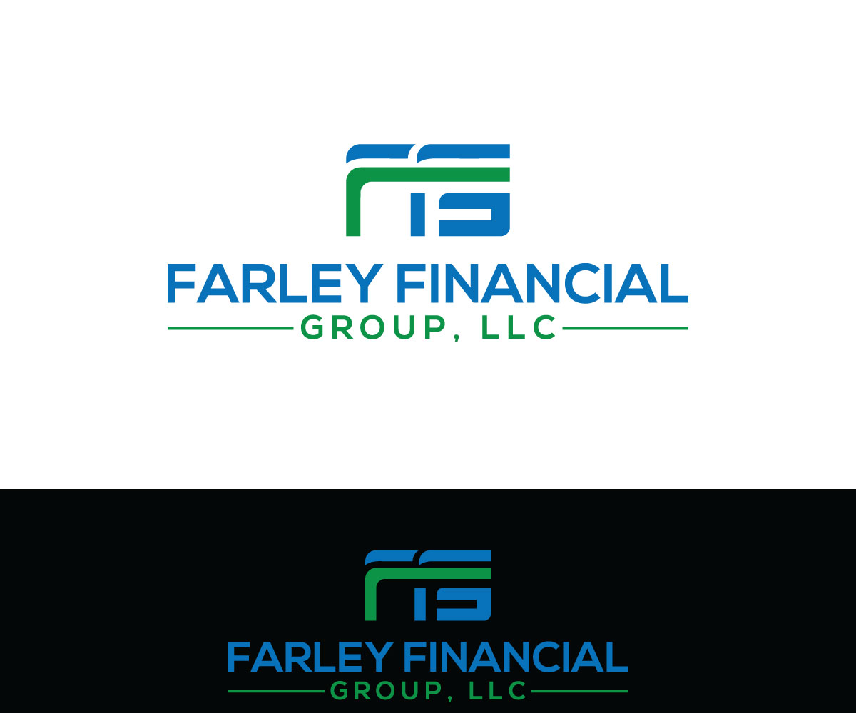 Logo Design by Creative Afnur for this project | Design #22781749