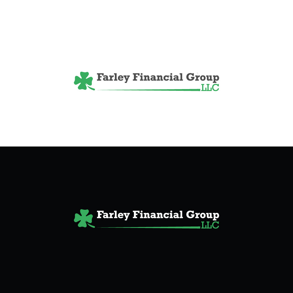 Logo Design by Creative Afnur for this project | Design #22781751