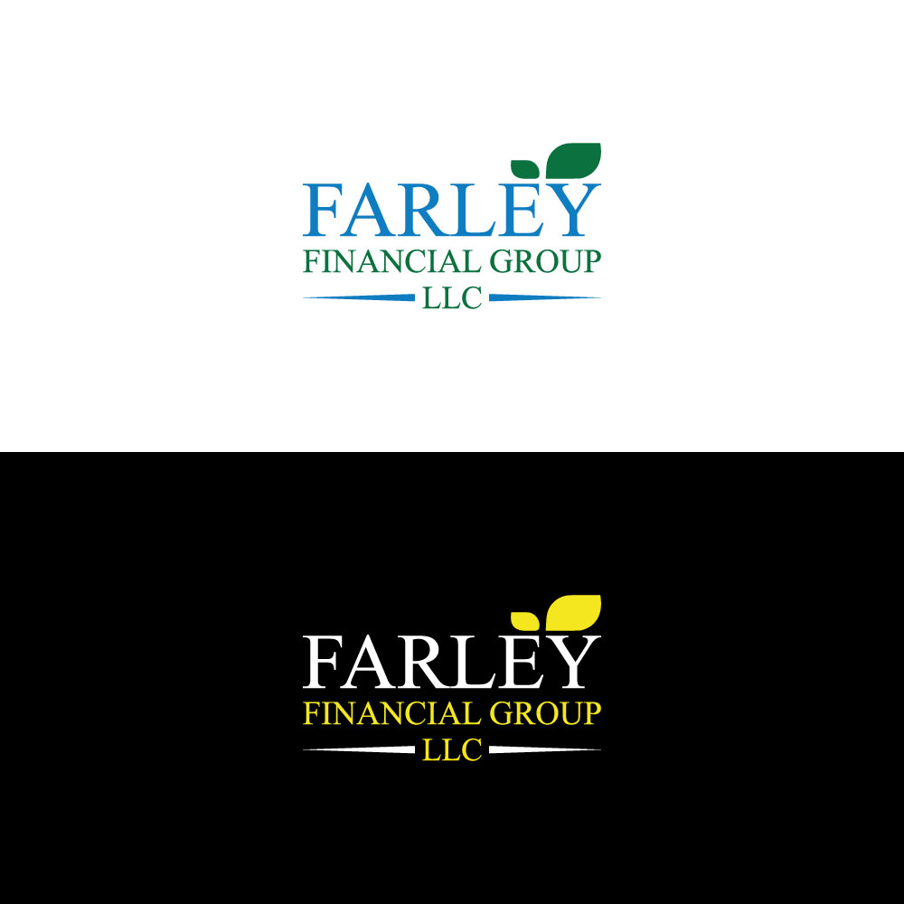 Logo Design by Creative Afnur for this project | Design #22781752